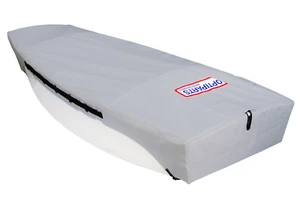 Cubierta superior de tienda de campaña Optiparts Optimist con listones EX1080 - Imagen 1 de 1