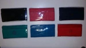 Kipling Geldbörse - Bild 1 von 7