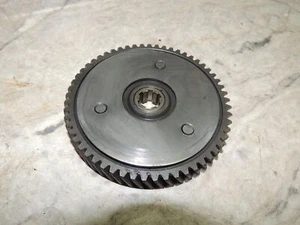 Kawasaki KV75 Clutch Gear Assy 13216004, 1971-1980 MT1 - Bild 1 von 3