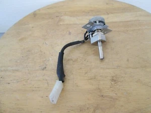 Throttle Pot w\o lever w/ harness 5K 20 0742 Line 29712D # 5413 - Picture 1 of 4
