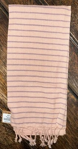 Tea Towel, Spring, Kitchen, NWT - Picture 1 of 3