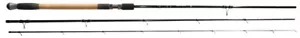 PREMIERSHIP PRESTIGE ULTRALIGHT FLOAT 3.3mt 2-10gr - Imagen 1 de 1