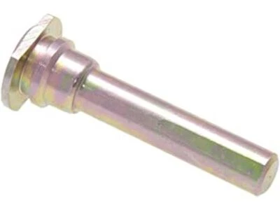 Pin guía pinza inferior delantera original 21527JCRJ para Infiniti Q40 2015 Foto 1 de 2