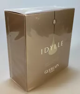 Guerlain Idylle Eau de Parfum Spray 100ml - Picture 1 of 4
