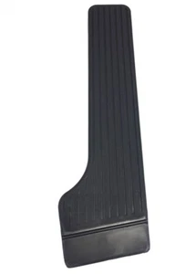 1958-1967 Chevrolet Gas Accelerator Pedal - Bild 1 von 2