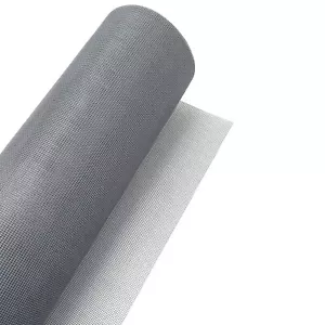1x Roll Stainless Steel 304 Mesh Roll for Fly Screen Security Door Window 1x30M - Picture 1 of 6