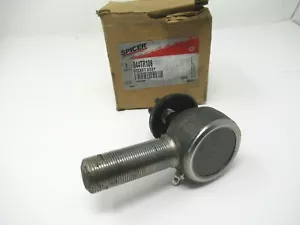 GENUINE SPICER SOCKET ASSY 044TR106 *Brand New* - Picture 1 of 3