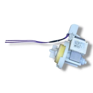 Miele WDA111 Washing Machine Drain Pump - Picture 1 of 5