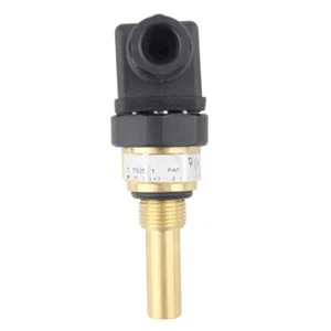Probe 7.7035.1 For KAESER Screw Air Compressor Temperature Sensor - Picture 1 of 5