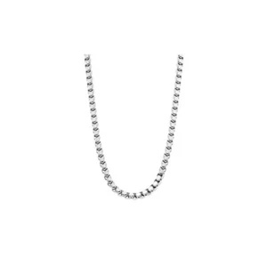 Collar Lotus Style Hombre en acero inoxidable LS1931-1/1 - Imagen 1 de 1