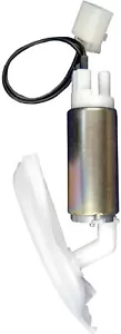 Marine Fuel Pump Mercury 225 250 300 For 4 Stroke Outboard 88246T01 2003-2013 - Picture 1 of 1
