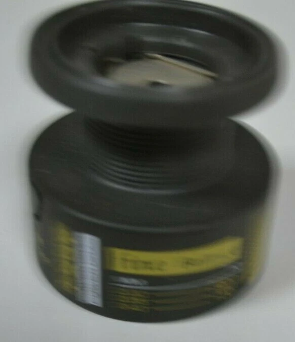  SILSTAR LONG CAST POWER DRAG SPIN MATCH   REEL SPARE SPOOL - Image 1 of 1