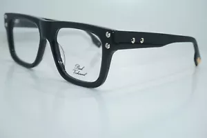 NEW AUTHENTIC PAUL VOSHERONT PV1309 C1 EYEGLASSES - Picture 1 of 6