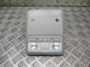 Luz interior delantera Vauxhall Mokka 2014 95363349 OEM  - Imagen 1 de 5