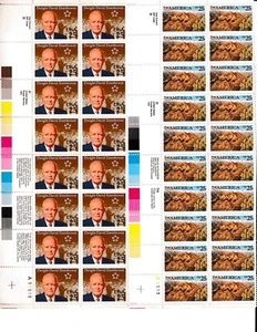 U.S. stamps 40% Discount, Face Value $201.74 - Picture 1 of 24
