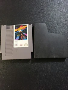Roadblasters-Nintendo NES-Cartridge Only-tested/works - Picture 1 of 4