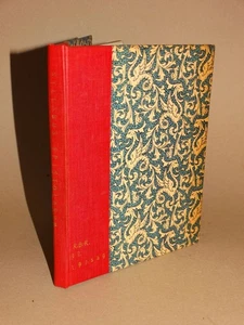 Syllabus epistolarum D. Martini Lutheri - Bibliographie Briefe Luthers - 1663 - Picture 1 of 5