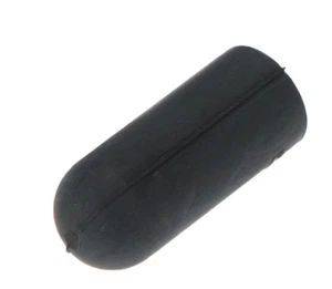 Genuine Mazda Cap Sealing FEA7-13-104 - Picture 1 of 5