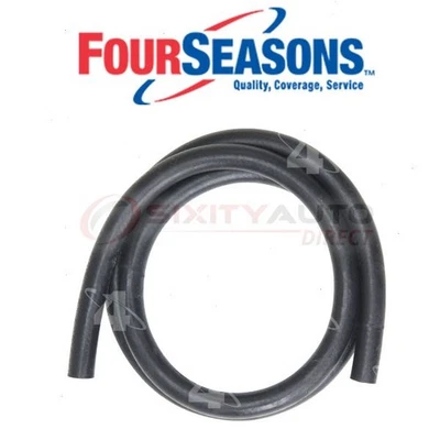 Four Seasons Oil Cooler Mounting Kit for 1972-1974 Chevrolet Luv Pickup - ud Foto 1 de 4