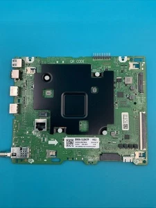 Scheda madre Samsung UN43TU690TF BN96-51847P - Foto 1 di 2