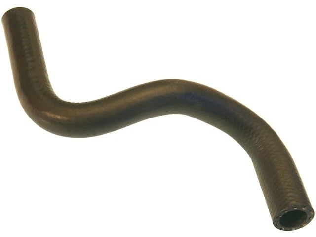 Mangueira aquecedor para tubo-2 28SKRP18 para Mercury Grand Marquis 1985 1986 - Imagem 1 de 1