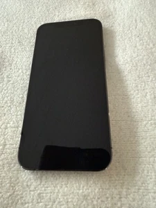 apple iphone 12 pro 256gb - Zdjęcie 1 z 6