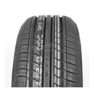 1x 185/60R14 82H Sommer-Reifen Minerva F 109 | 6601 - Bild 1 von 2