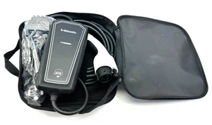 Webasto Go EV Charger Dual Voltage 120 V - Kia (WEBGO-5910757) 8910757B - Picture 1 of 12