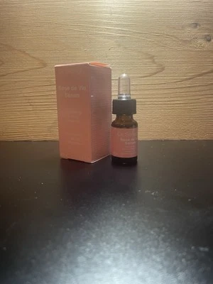 Dr Sebagh Rose De Vie Serum 5ml - Imagem 1 de 2