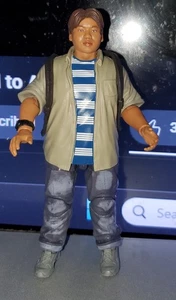 Marvel Legends Spider-Man Homecoming Ned Leeds - Bild 1 von 3