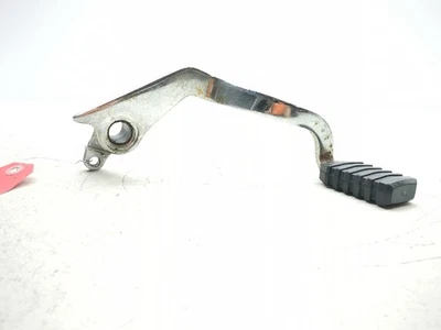 Alavanca de pedal de freio 98-03 Honda VT750 Shadow ACE - Imagem 1 de 4