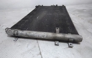 air conditioning condenser KIA SORENTO BL 2.9 CRDI VGT ACTIVE 2006 172299 - Picture 1 of 12
