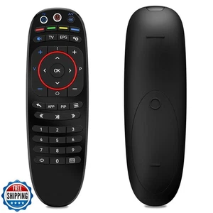 Mando a distancia de reemplazo para INFOMIR MAG 254 MAG 256 MAG 322 MAG 250 MAG 32 - Imagen 1 de 5