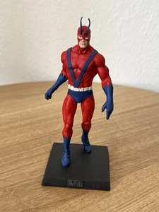 Eaglemoss Classic Marvel Figurine Collection - Special #19 Giant-Man (Hank Pym) - Picture 1 of 3