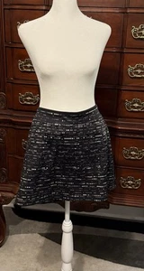 Made for Life Women's Skort Size Petite Large Yoga Exercise Activewear - Picture 1 of 13