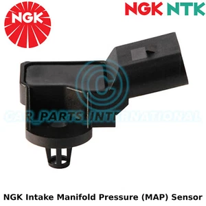 NGK Intake Manifold Pressure (MAP) Sensor - Stk No: 96201, Pt no: EPBMPT4-V008Z - Picture 1 of 2