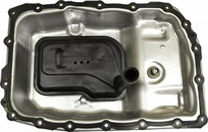 HSV VF GEN-F CLUBSPORT LS3 6L80E MYC AUTO TRANS DEEP PAN KIT GM PERFORMANCE NEW - Picture 1 of 2