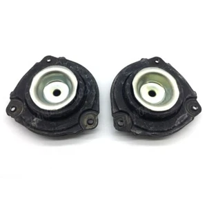 2 Front Shock Absorber Support Strut Mount for 2010-2017 Nissan Tiida C12Z Juke - Picture 1 of 5