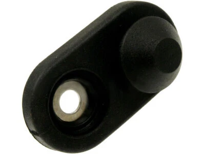 For 2004-2006 Lexus ES330 Door Contact Switch SMP 85518CYWT 2005 - Image 1 of 2