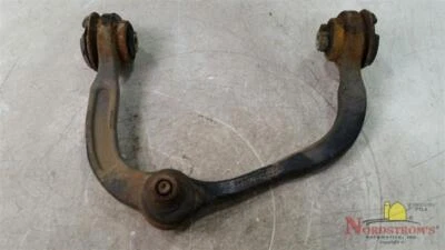2005 Ford F150 Pickup Front Upper Control Arm Left - Image 1 of 4