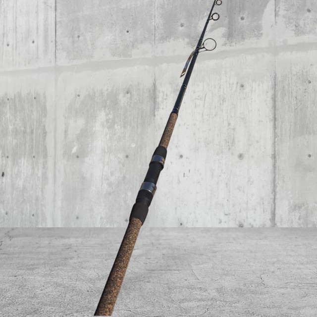 Okuma Freshwater Fishing Rods - TackleDirect