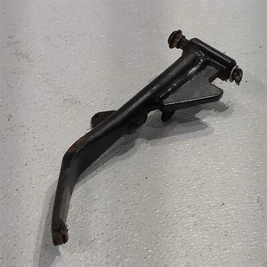 2016 Harley Sportster Iron 883 XL883 Kickstand Kick Stand PS1058 - Picture 1 of 7
