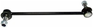 For 2010-2022 Lexus RX450h Stabilizer Bar Link Front Delphi 2011 2012 2013 2014 - Picture 1 of 1