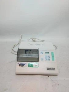 Mezclador amalgamador Vivadent Silamat Plus - Imagen 1 de 4