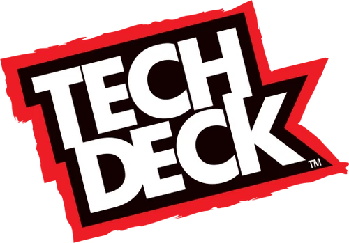 TECH DECK You pick ULTRA RARE All brand new Buy 2 get 1 random free updated 9/26 - Image 1 of 1