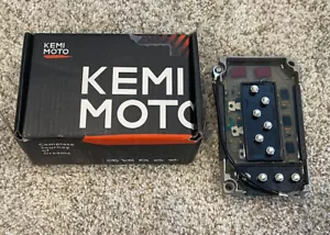 *NEW* CDI Switch Boxes for Mercury 90-225 HP 3 6 CYL Outboard Marine - Picture 1 of 7