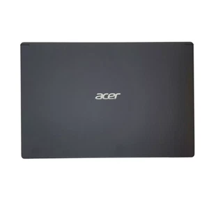 LCD Back Cover For Acer Aspire 5 A515-54 A515-54G A515-55 55G N18Q13 TOP case - Picture 1 of 6