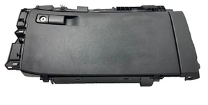2021 HONDA PILOT Glove Box Compartment 77500-TG7-A0 OEM - Picture 1 of 10