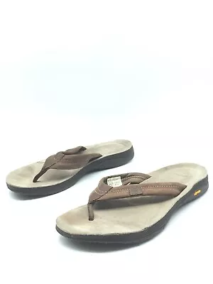 Merrell Calafina Sandalias Para Hombre T.44 US.11 UK.10 - Imagen 1 de 4