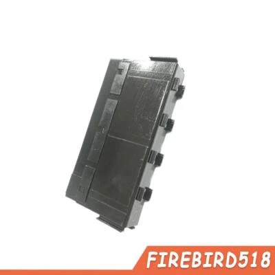 Se adapta a Corolla Matrix RAV4 Prius Yaris Relé de integración Accesorio Relé de alimentación Foto 1 de 4